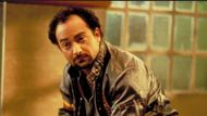 The Usual Suspects (1995) | Image Source: Gramercy Pictures